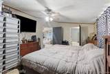 5247 Van Orden - Photo 15