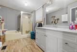 5247 Van Orden - Photo 16