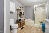 5247 Van Orden - Photo 17