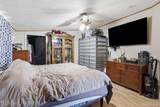 5247 Van Orden - Photo 18