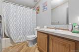 5247 Van Orden - Photo 19
