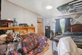 5247 Van Orden - Photo 20