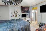 5247 Van Orden - Photo 21