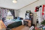 5247 Van Orden - Photo 22