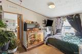 5247 Van Orden - Photo 23