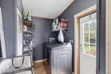 5247 Van Orden - Photo 24