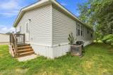 5247 Van Orden - Photo 25