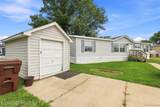 5247 Van Orden - Photo 3