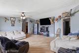 5247 Van Orden - Photo 4