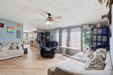 5247 Van Orden - Photo 5