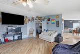 5247 Van Orden - Photo 6