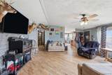 5247 Van Orden - Photo 7