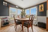 5247 Van Orden - Photo 8