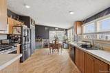 5247 Van Orden - Photo 9