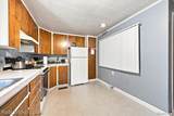 8721 2nd - Photo 10