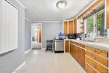 8721 2nd - Photo 11