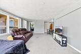 8721 2nd - Photo 12