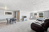 8721 2nd - Photo 13