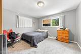8721 2nd - Photo 14