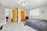 8721 2nd - Photo 15