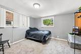 8721 2nd - Photo 16