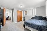 8721 2nd - Photo 17