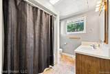 8721 2nd - Photo 18