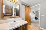 8721 2nd - Photo 19