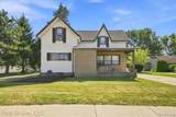 8721 2nd - Photo 2