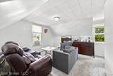 8721 2nd - Photo 20