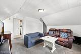 8721 2nd - Photo 21
