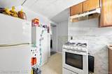 8721 2nd - Photo 22