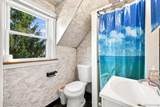 8721 2nd - Photo 23