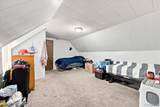 8721 2nd - Photo 24