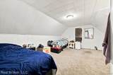 8721 2nd - Photo 25