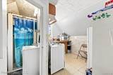 8721 2nd - Photo 26