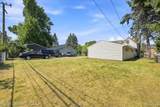 8721 2nd - Photo 27