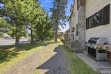 8721 2nd - Photo 28