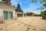 8721 2nd - Photo 29