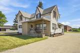 8721 2nd - Photo 3