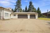 8721 2nd - Photo 4