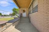 8721 2nd - Photo 5