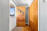 8721 2nd - Photo 6