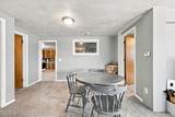 8721 2nd - Photo 7