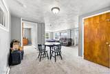 8721 2nd - Photo 8