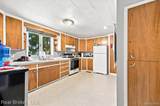 8721 2nd - Photo 9