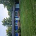 2931/2935 Spring Hill - Photo 1