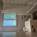 2931/2935 Spring Hill - Photo 10