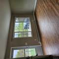 2931/2935 Spring Hill - Photo 11