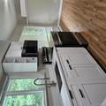 2931/2935 Spring Hill - Photo 12